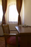Makrelov Hotel 
